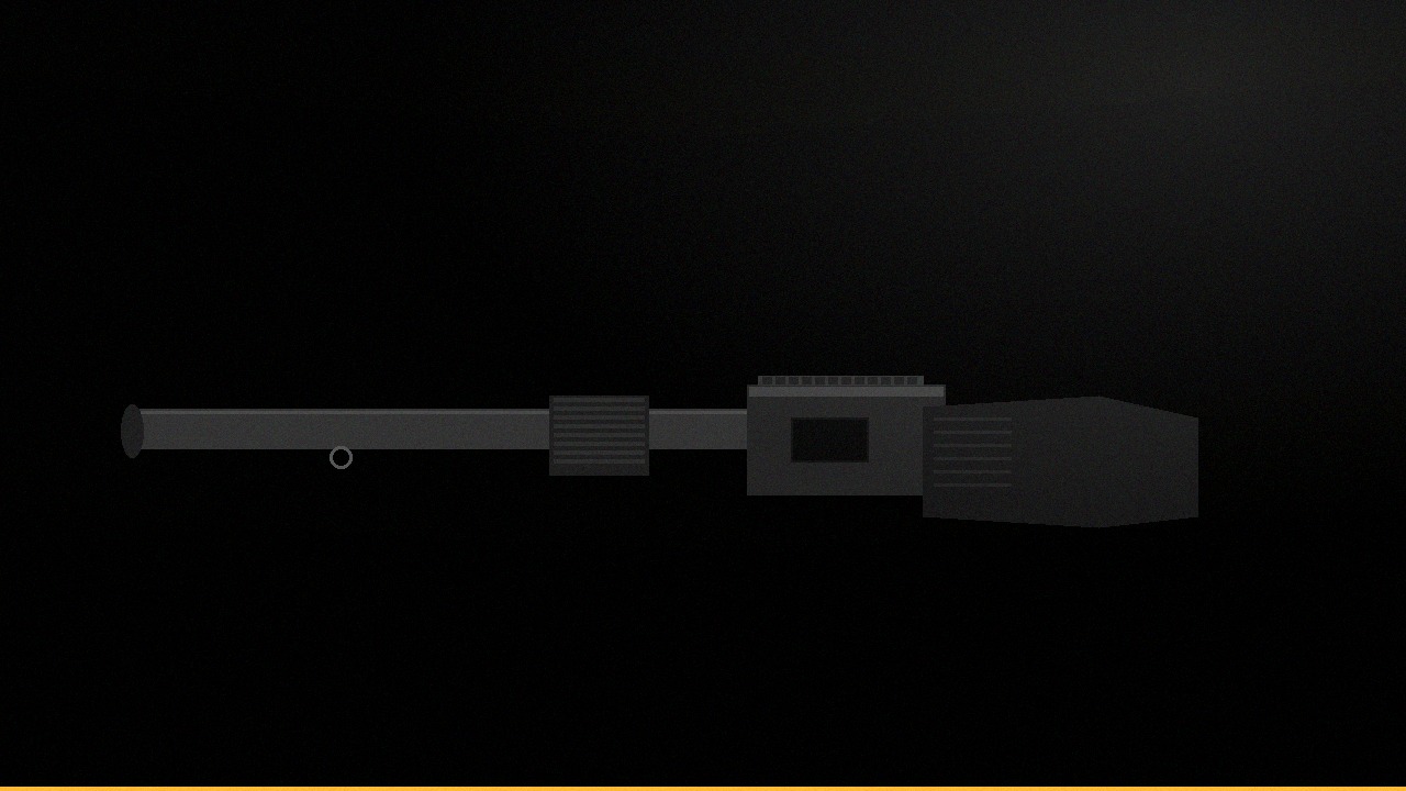 Home Defense Basics: The Setup That Actually Works